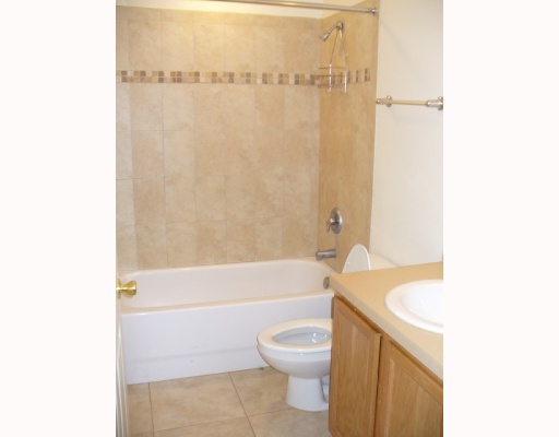18458 Limestone Creek Road Jupiter, FL 33458 - Photo 8 of 14 Additional Photo