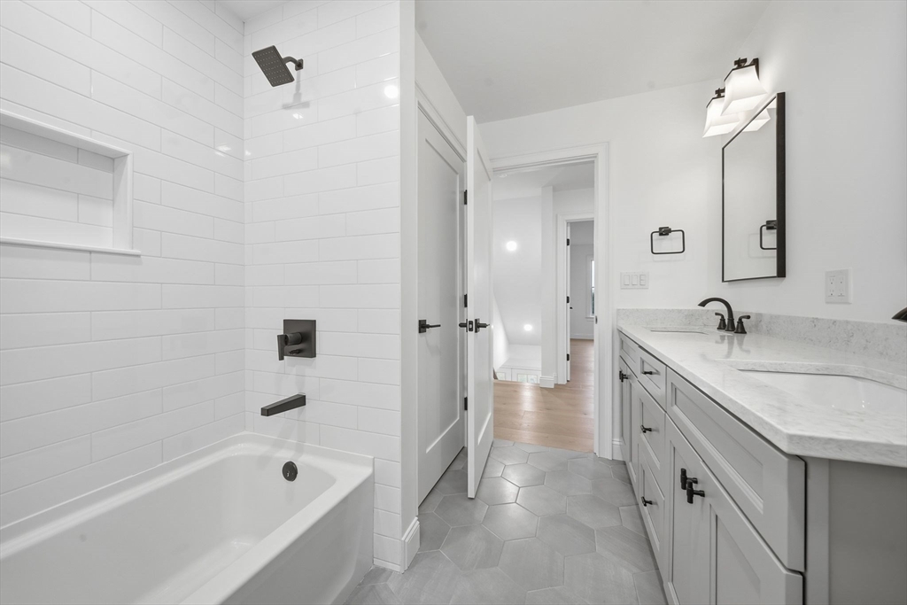 161 Bridge Street Hamilton, MA 01982 - Photo 23 of 39 Gallery Image 23