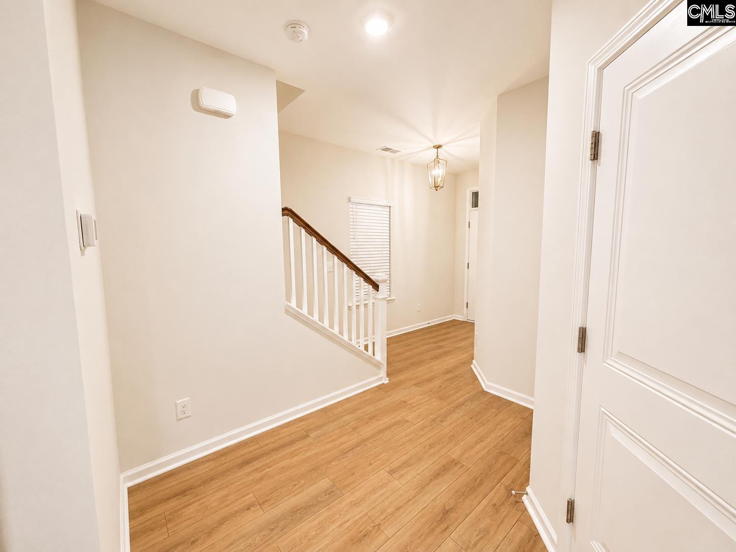 1101 Turtle Stone Road Blythewood, SC 29016 - Photo 13 of 29 Gallery Image 13