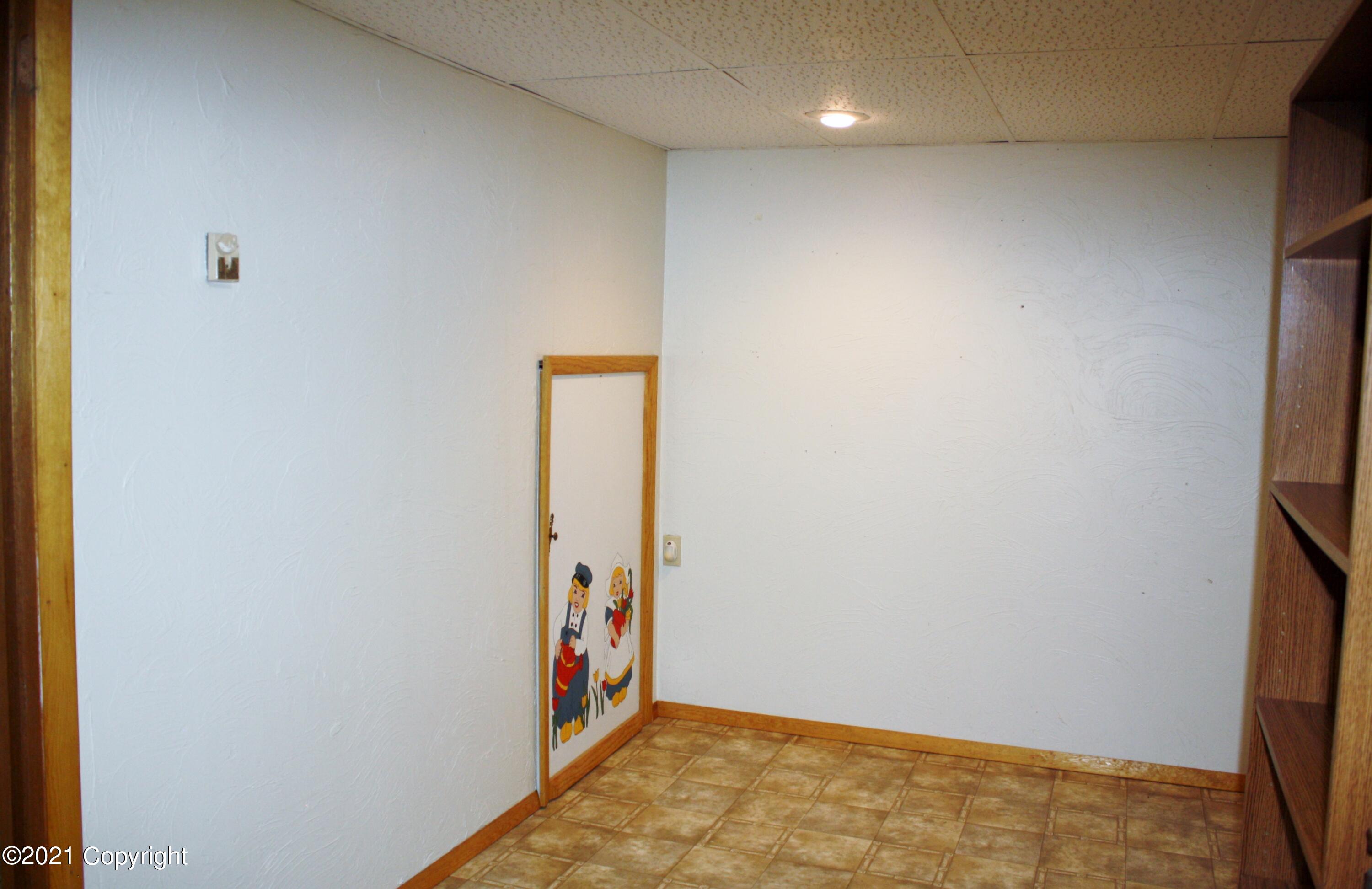 5304 Van Ripper Street Gillette, WY 82718 - Photo 78 of 107 Gallery Image 78