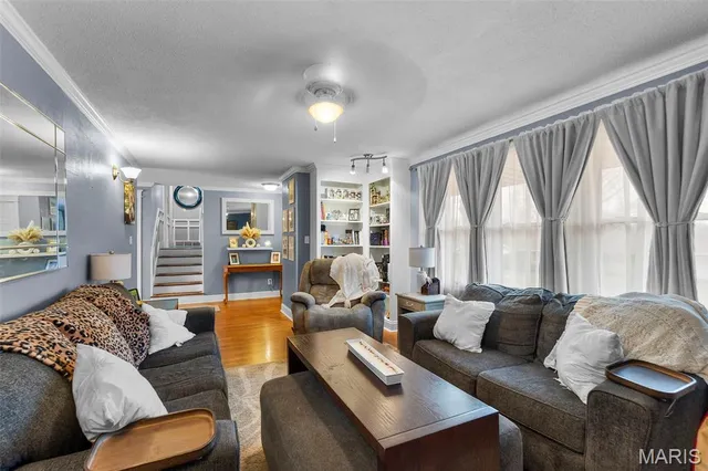 $269,000 | 307 Francis Drive, Jackson, MO 63755