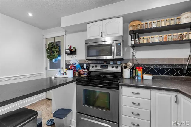 $269,000 | 307 Francis Drive, Jackson, MO 63755