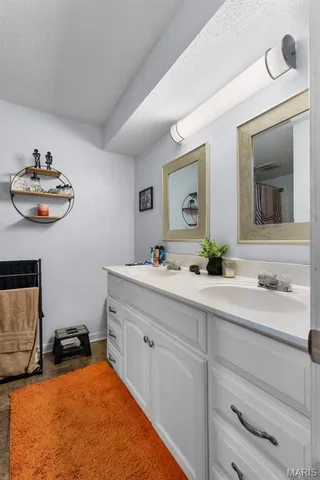 $269,000 | 307 Francis Drive, Jackson, MO 63755