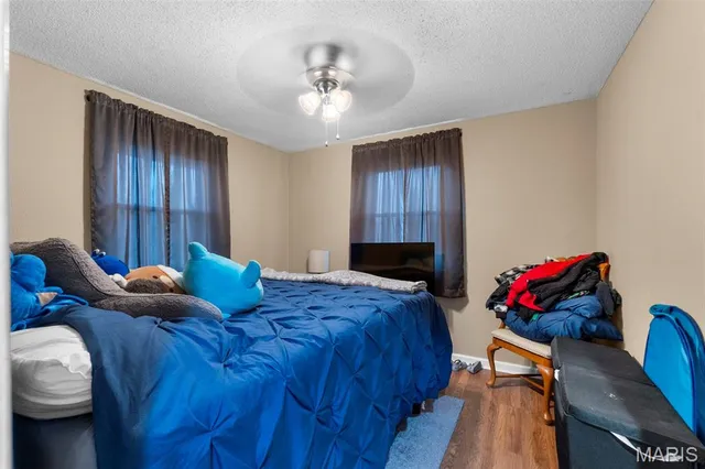 $269,000 | 307 Francis Drive, Jackson, MO 63755