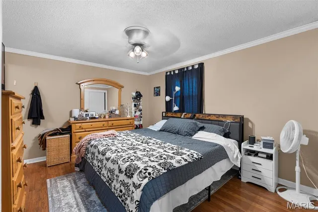 $269,000 | 307 Francis Drive, Jackson, MO 63755