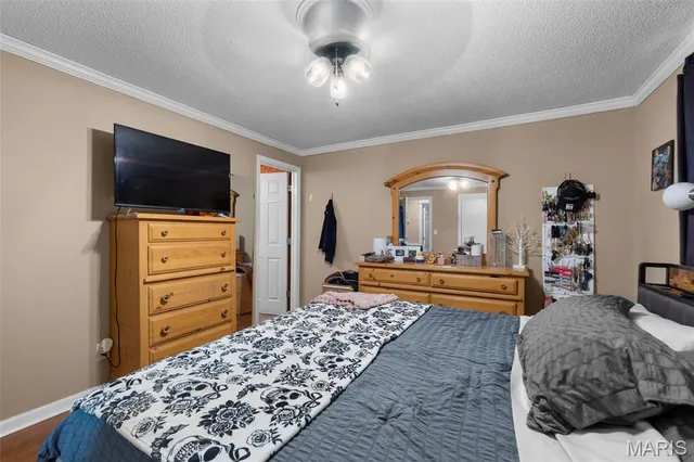 $269,000 | 307 Francis Drive, Jackson, MO 63755