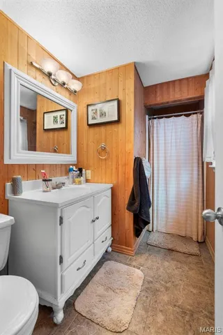 $269,000 | 307 Francis Drive, Jackson, MO 63755