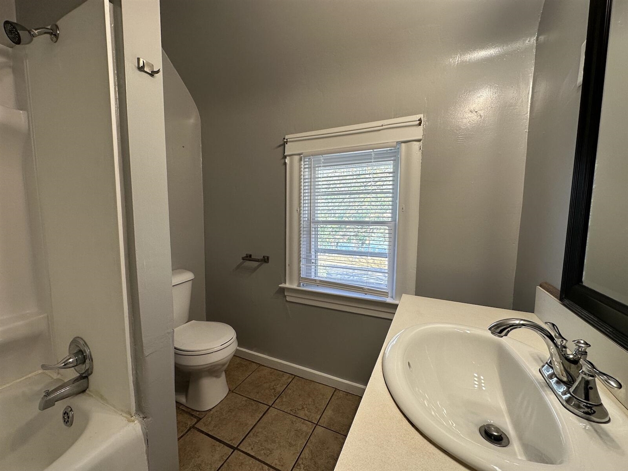 1925 Nichols Road Kalamazoo, MI 49006 - Photo 25 of 26