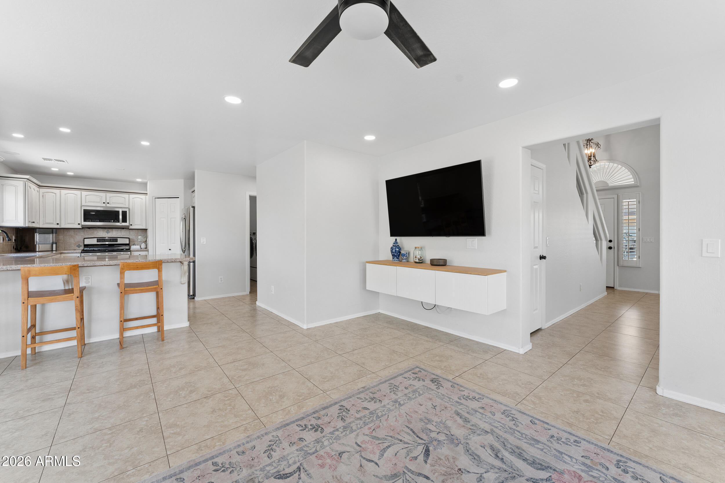6650 East Rhodes Street Mesa, AZ 85215 - Photo 16 of 50 11_dsc01051