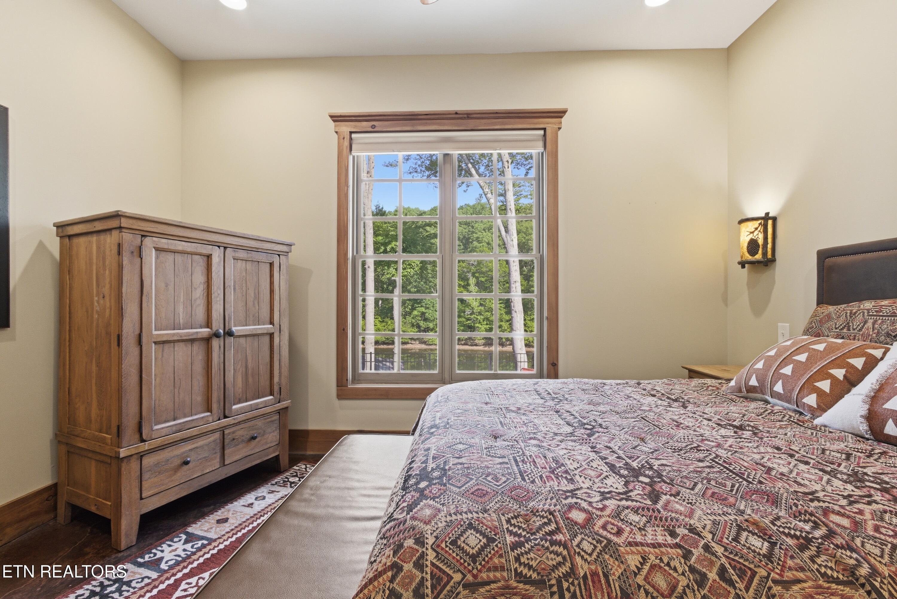 476 Waterfront Way Ten Mile, TN 37880 - Photo 42 of 50 Bed 3
