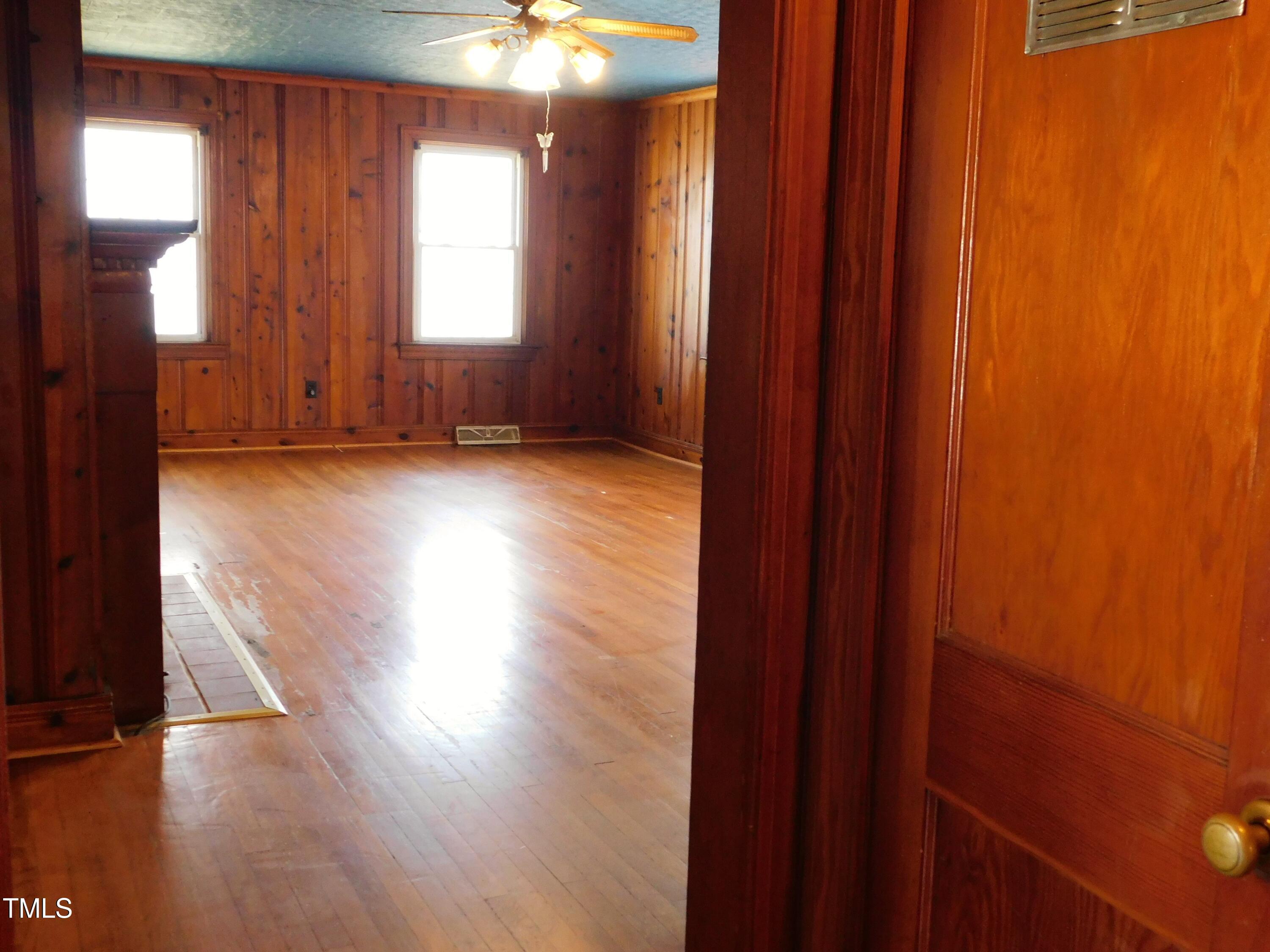 477 Providence Road Roxboro, NC 27573 - Photo 21 of 32 DSCN0270