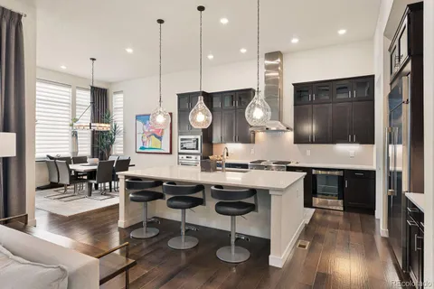 $999,699 | 9519 Boone Lane, Littleton, CO 80125