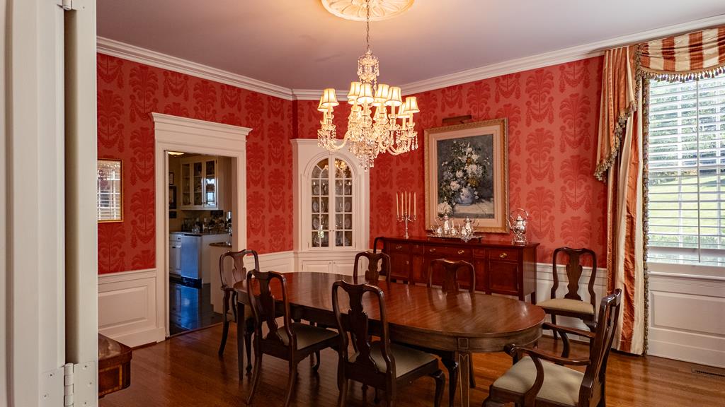 910 Glendale Road Galax, VA 24333 - Photo 10 of 42 Gallery Image 10