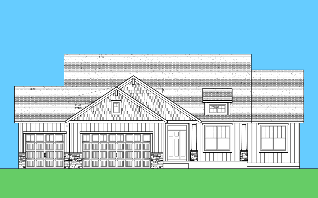6360 Summit Pine Road Northwest Rochester, MN 55901 - Photo 1 of 1 Gallery Image 1