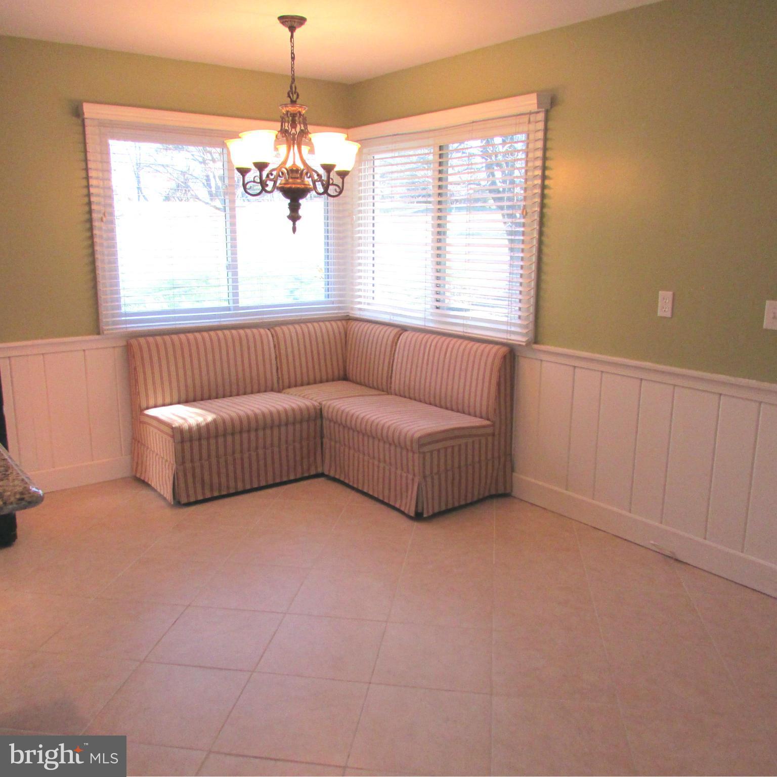 9110 Field Road Pikesville, MD 21208 - Photo 16 of 30 Kitchen