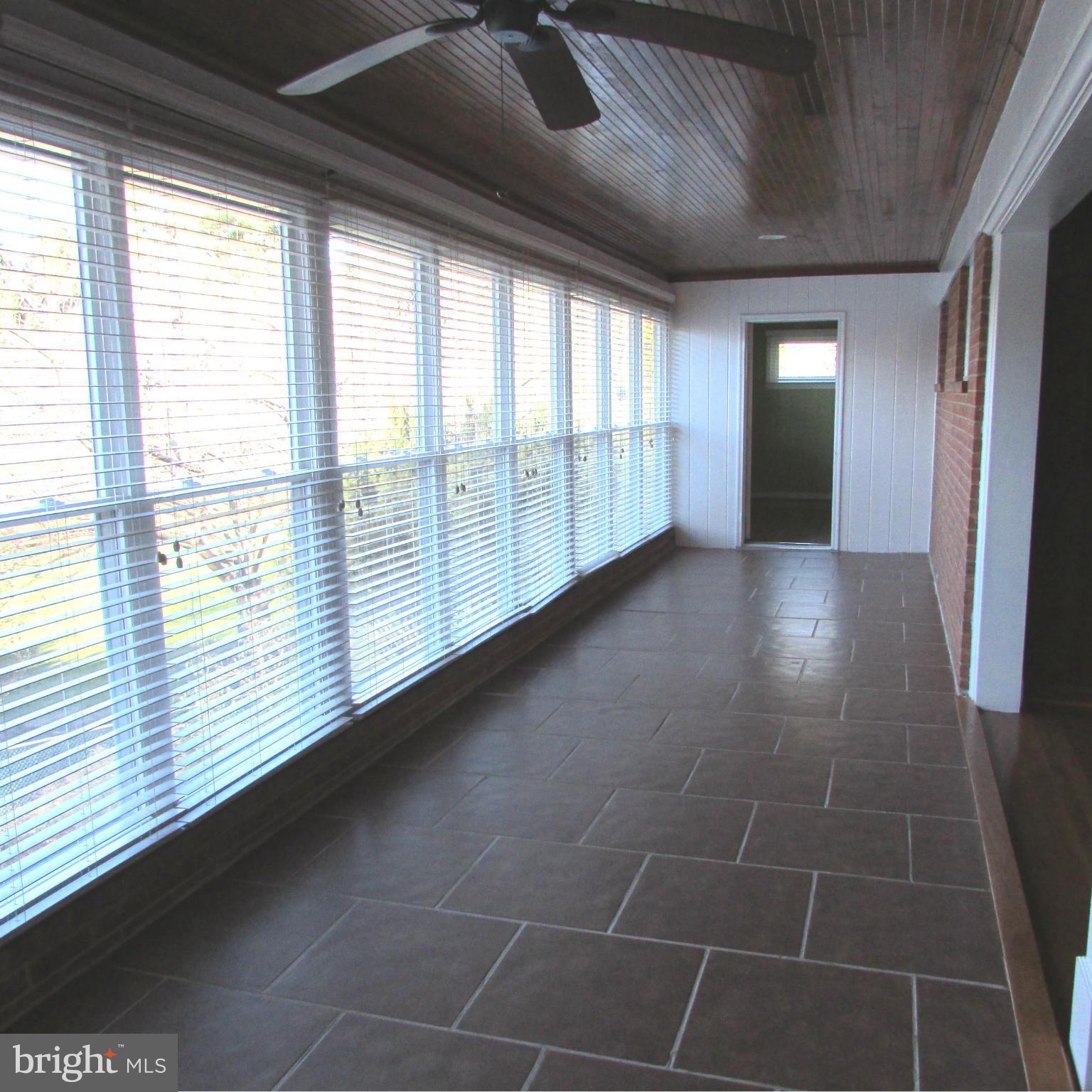 9110 Field Road Pikesville, MD 21208 - Photo 17 of 30 Interior (General)