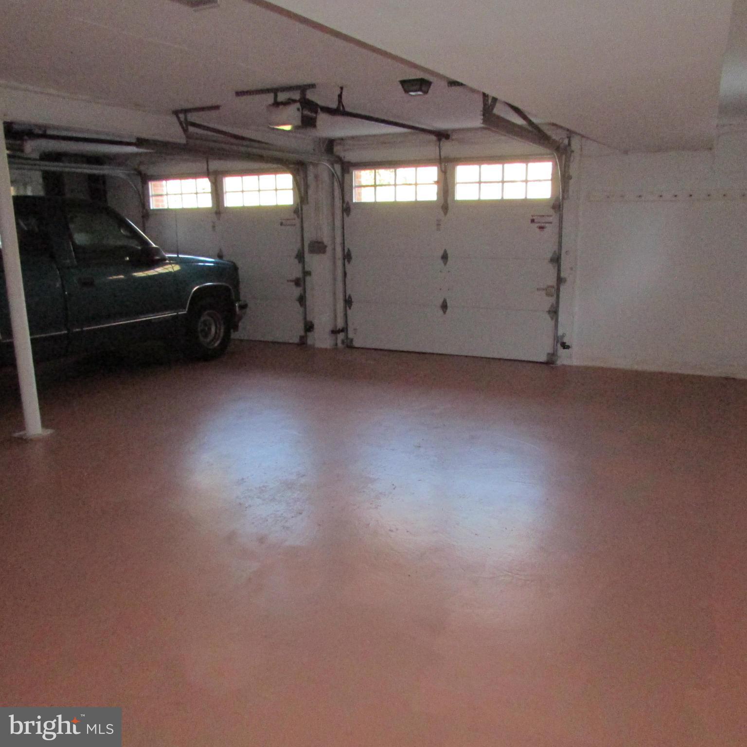 9110 Field Road Pikesville, MD 21208 - Photo 28 of 30 Interior (General)