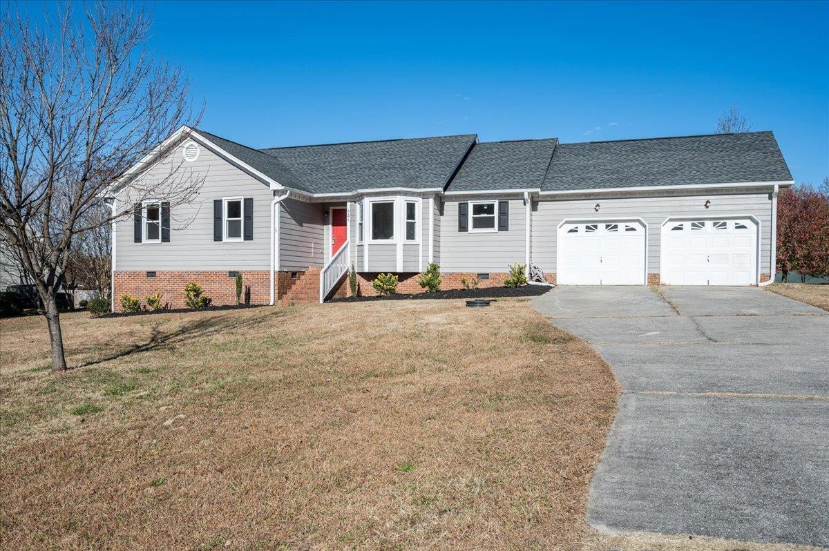621 Trunecek Circle Raleigh, NC 27603 - Photo 1 of 28 Photo 1
