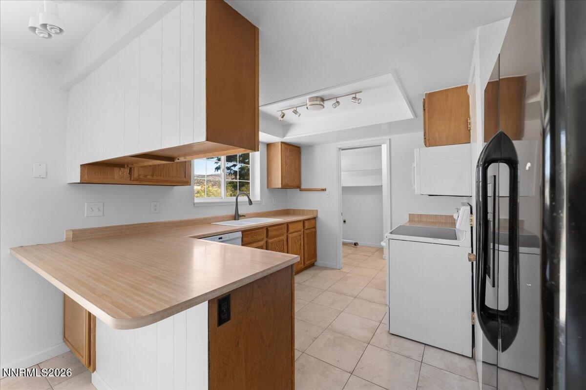 11725 Oregon Boulevard Reno, NV 89506 - Photo 11 of 34 21-DS205119