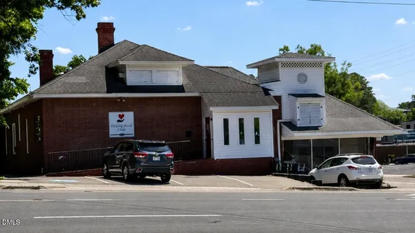 $420,000 | 409 Carthage Street, Sanford, NC 27330