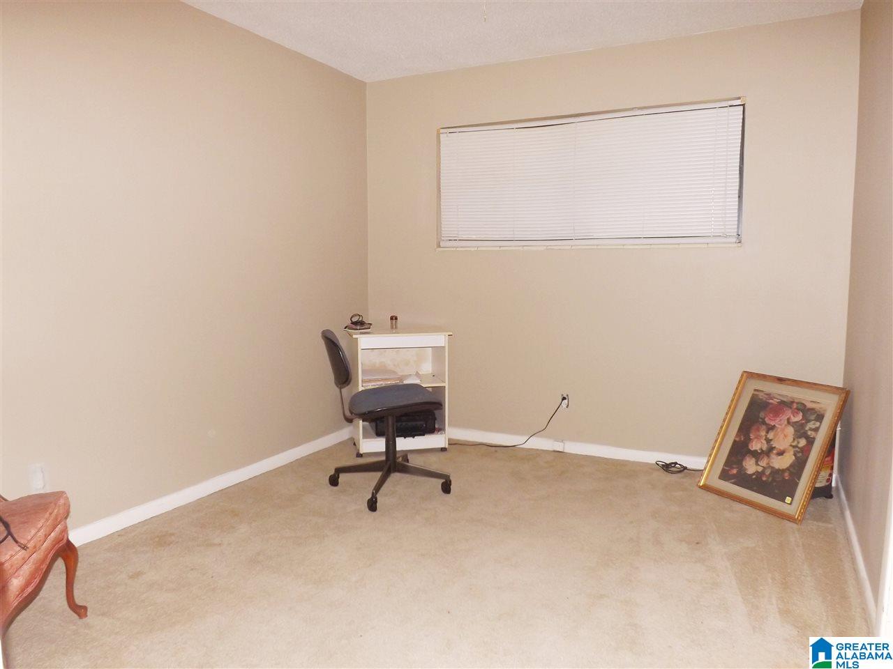 1700 Edgehill Drive Bessemer, AL 35023 - Photo 12 of 19