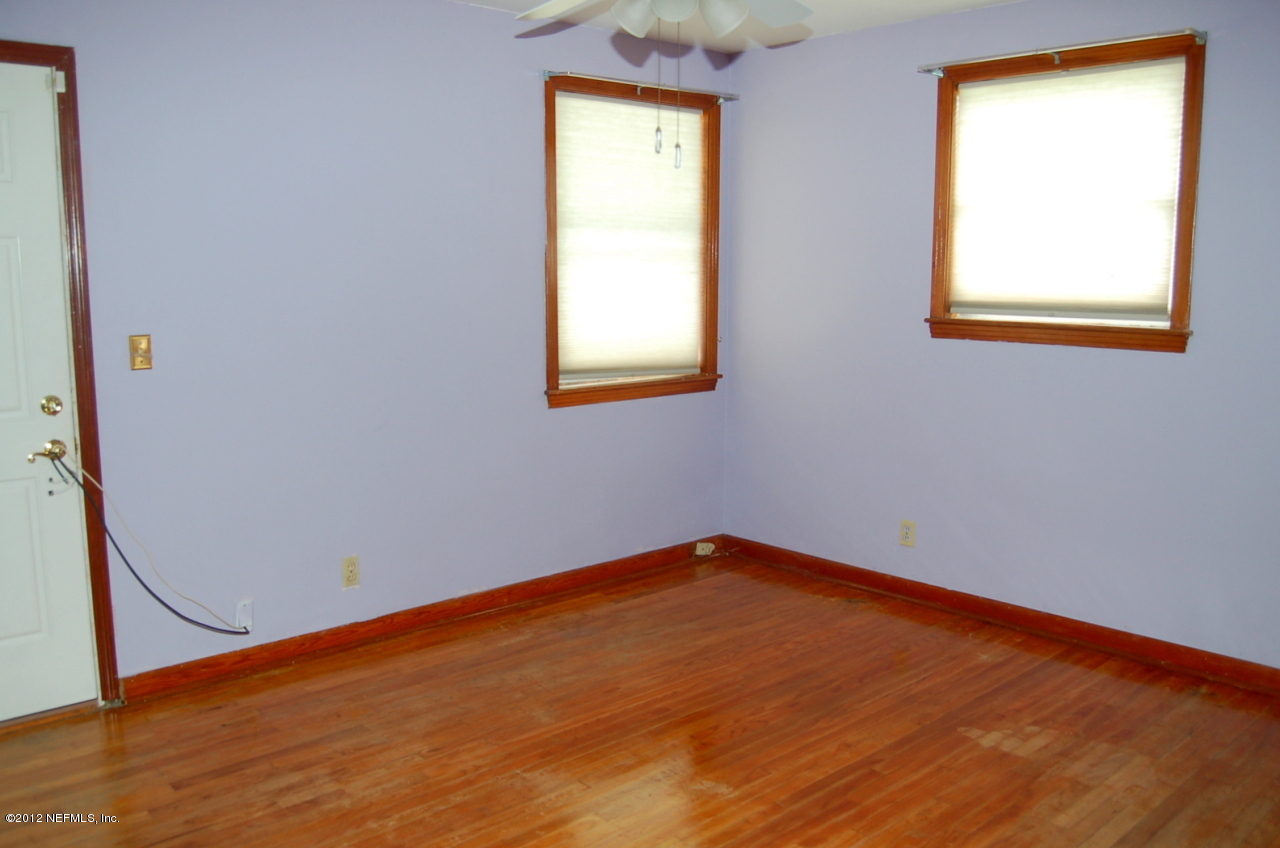 7347 Hennessy Road Jacksonville, FL 32244 - Photo 10 of 14 Bedroom