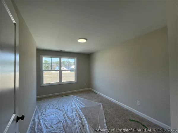 $304,900 | 234 Elijah Way, Unit 9, Vass, NC 28394