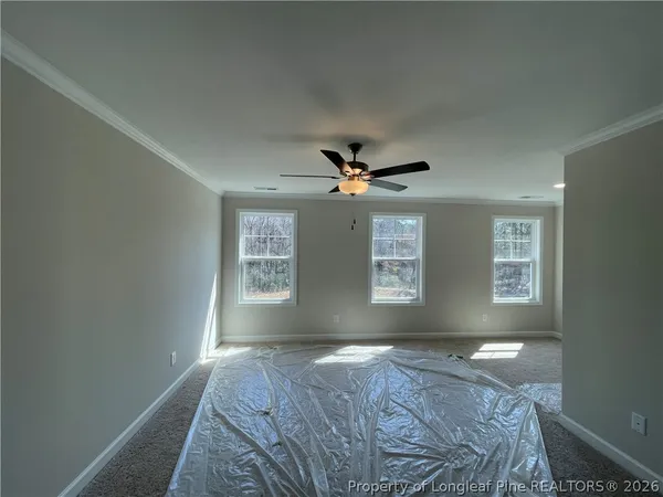 $304,900 | 234 Elijah Way, Unit 9, Vass, NC 28394