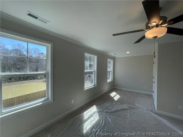 $304,900 | 234 Elijah Way, Unit 9, Vass, NC 28394