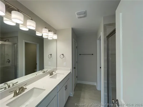 $304,900 | 234 Elijah Way, Unit 9, Vass, NC 28394