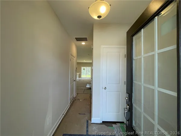 $304,900 | 234 Elijah Way, Unit 9, Vass, NC 28394