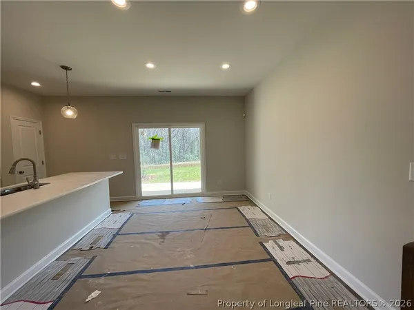 $304,900 | 234 Elijah Way, Unit 9, Vass, NC 28394