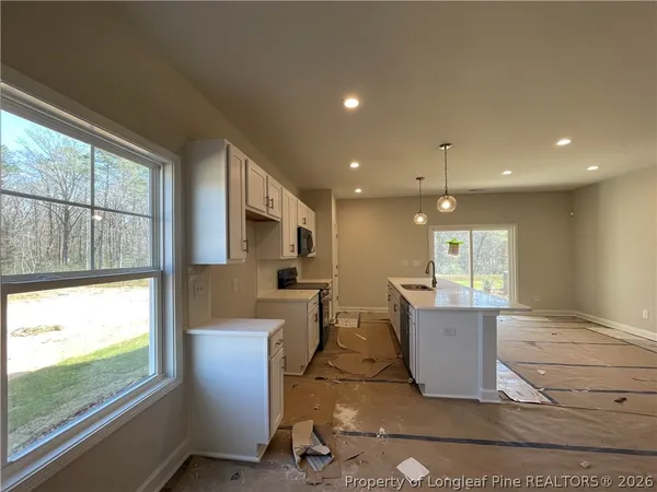 $304,900 | 234 Elijah Way, Unit 9, Vass, NC 28394