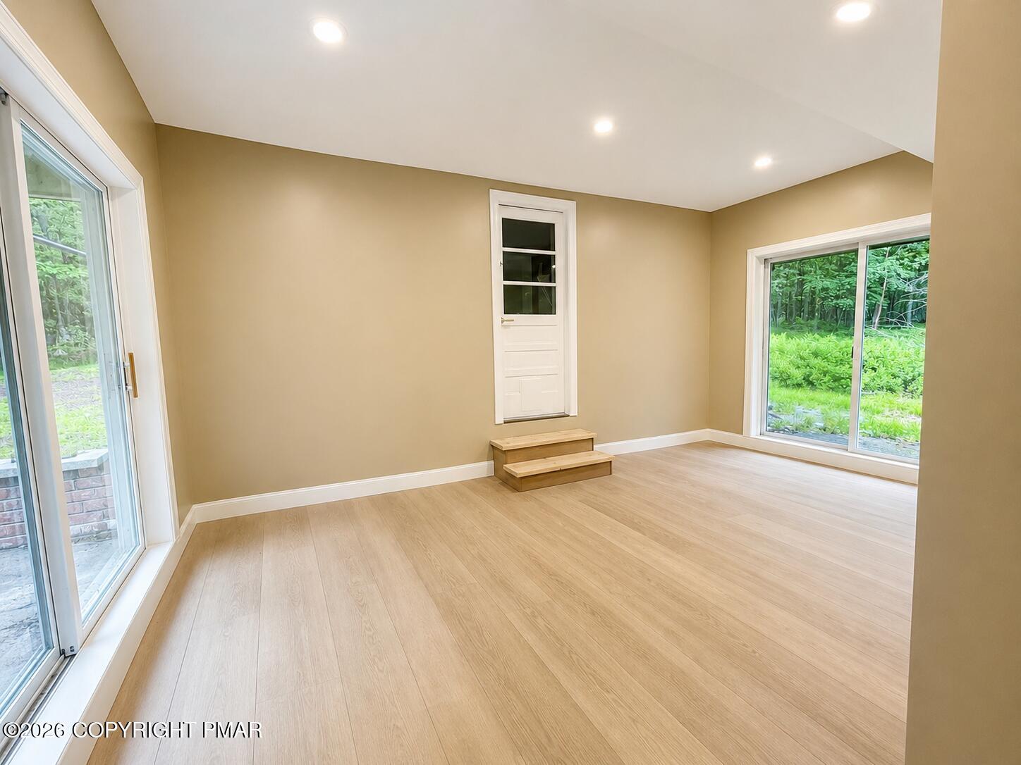 355 Tower Road Albrightsville, PA 18210 - Photo 31 of 44 096B52E7-56F8-4336-9020-164EC334A339
