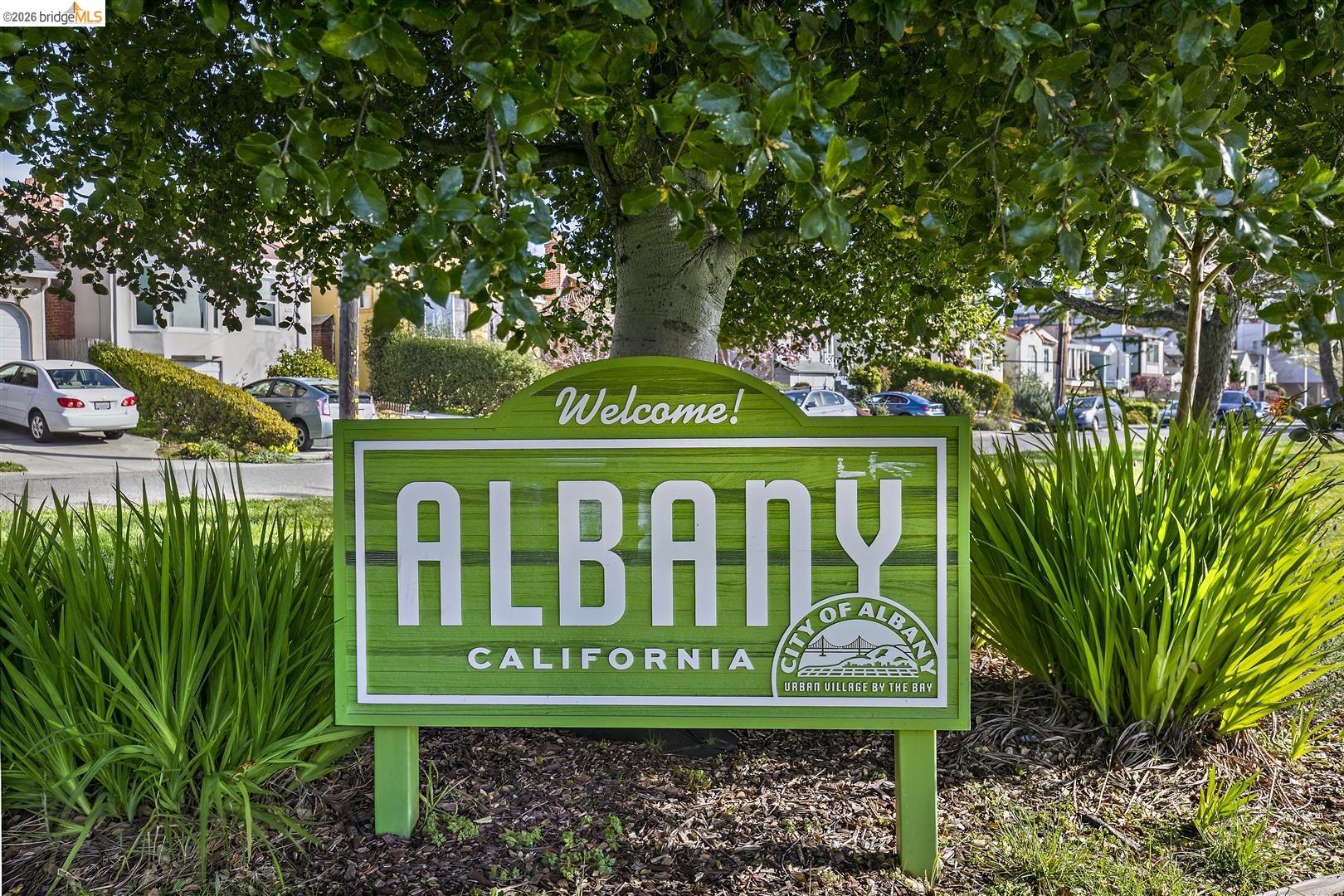 910 Pierce Street Albany, CA 94706 - Photo 34 of 44