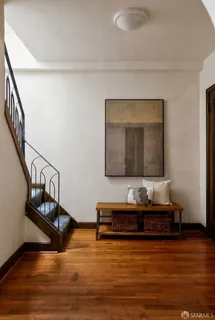$1,495,000 | 1511 34th Avenue, San Francisco, CA 94122