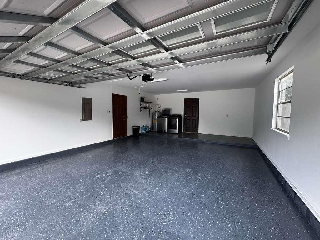5256 Clarendon Road Jacksonville, FL 32205 - Photo 2 of 15 WhatsApp Image 2026-05-26 at 9.55.35 AM