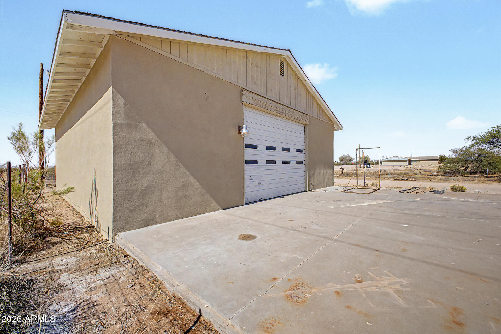 20221 East Mayfield Road Florence, AZ 85132 - Photo 5 of 37 10 - Mayfield