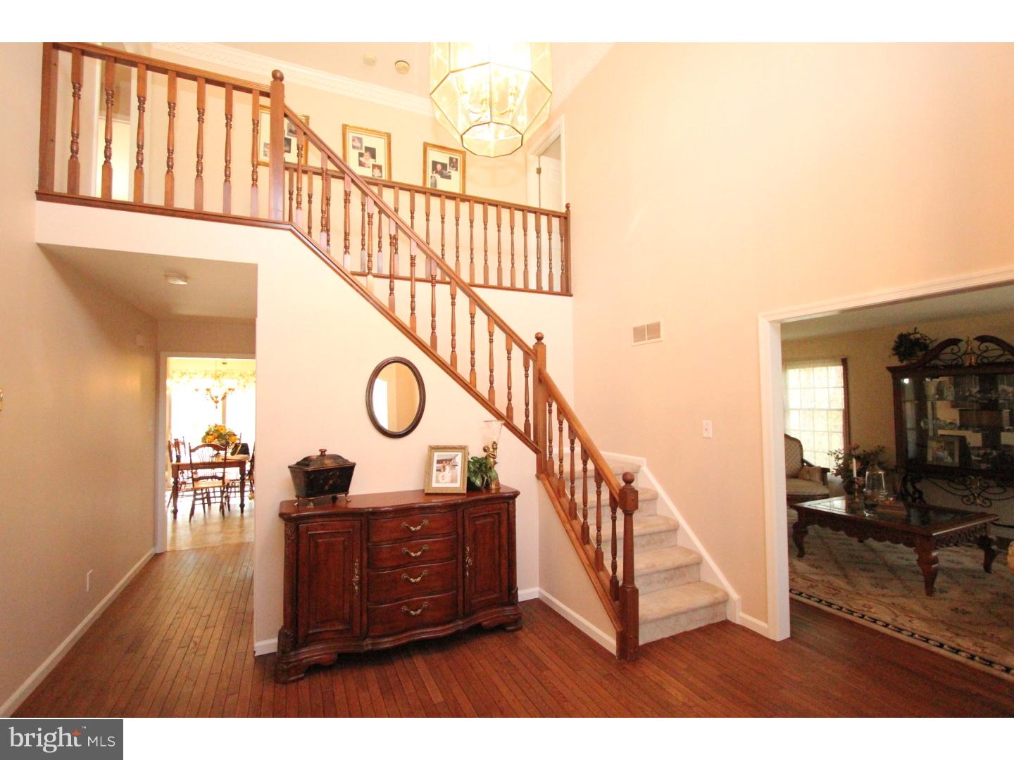 2 Arncliffe Rise Medford, NJ 08055 - Photo 2 of 24 Gallery Image 2