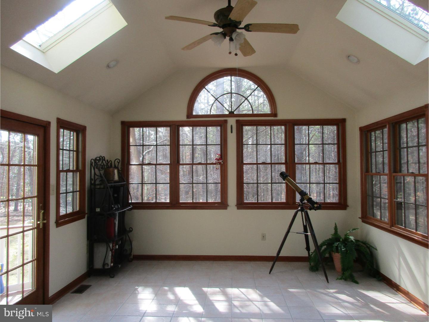 2 Arncliffe Rise Medford, NJ 08055 - Photo 11 of 24 Gallery Image 11