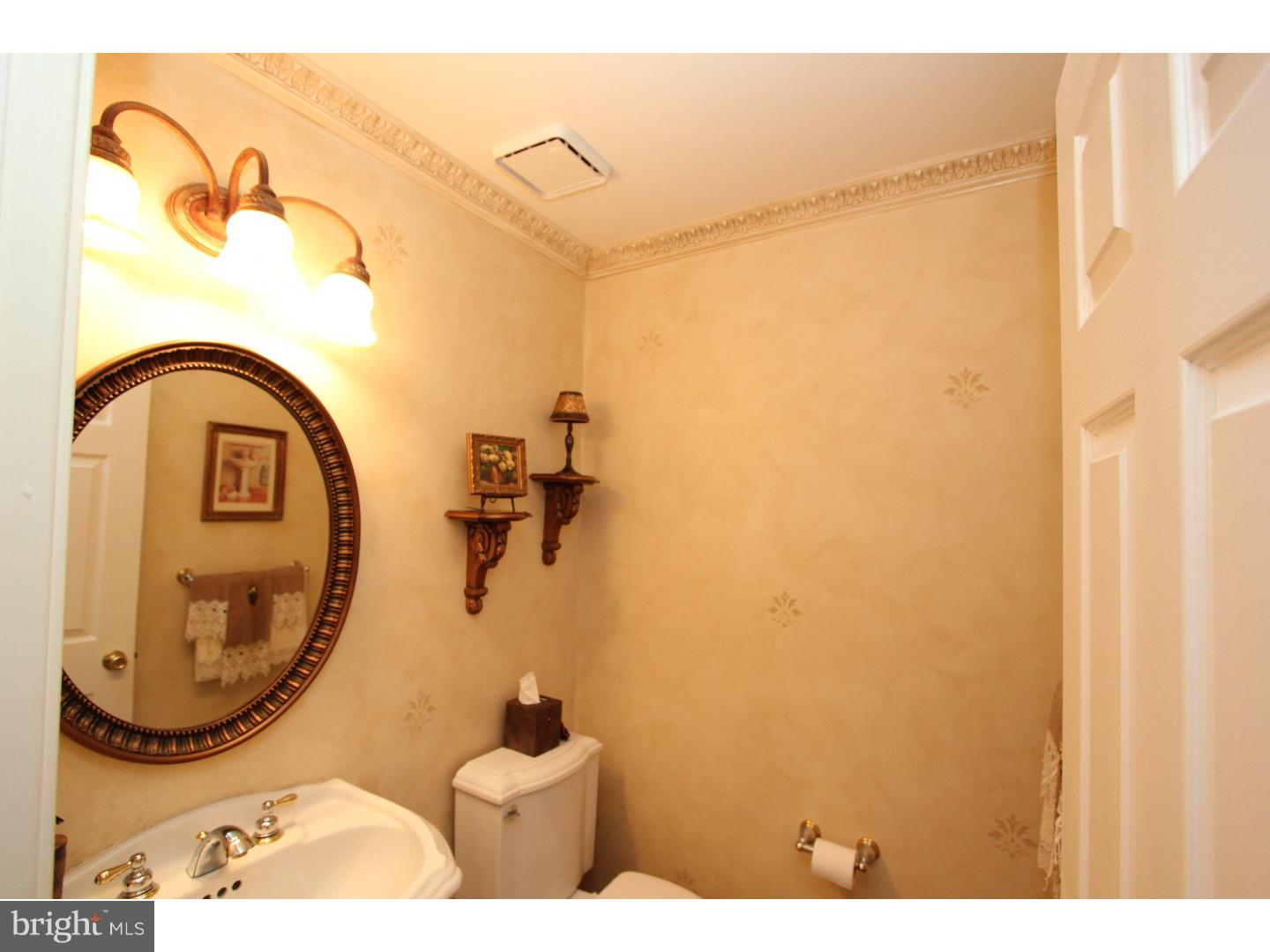 2 Arncliffe Rise Medford, NJ 08055 - Photo 12 of 24 Gallery Image 12