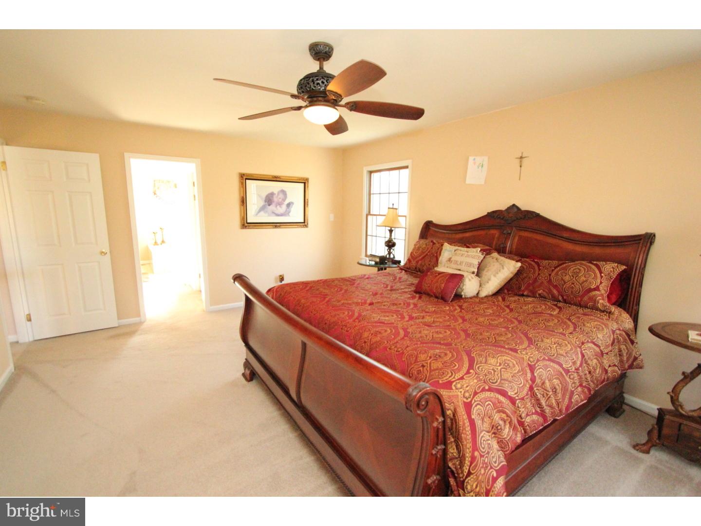 2 Arncliffe Rise Medford, NJ 08055 - Photo 13 of 24 Gallery Image 13