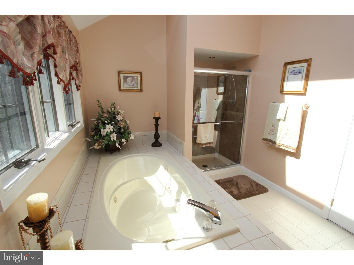 2 Arncliffe Rise Medford, NJ 08055 - Photo 14 of 24 Gallery Image 14