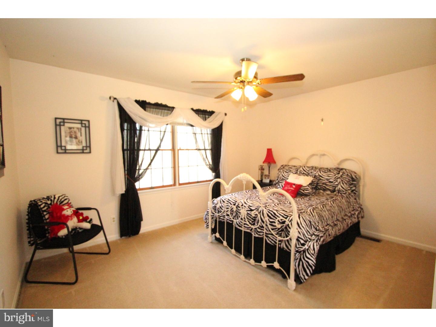 2 Arncliffe Rise Medford, NJ 08055 - Photo 15 of 24 Gallery Image 15