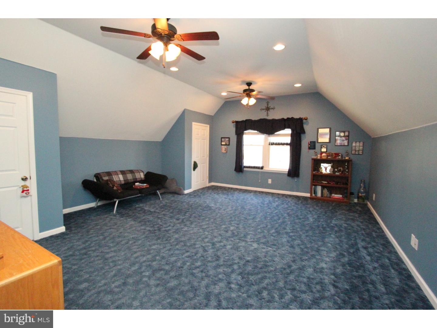 2 Arncliffe Rise Medford, NJ 08055 - Photo 17 of 24 Gallery Image 17