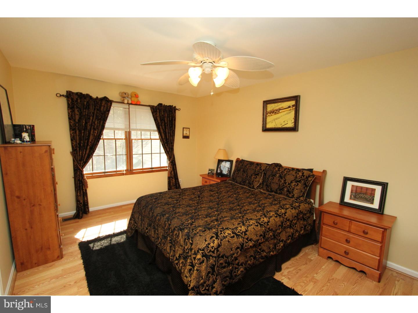 2 Arncliffe Rise Medford, NJ 08055 - Photo 18 of 24 Gallery Image 18
