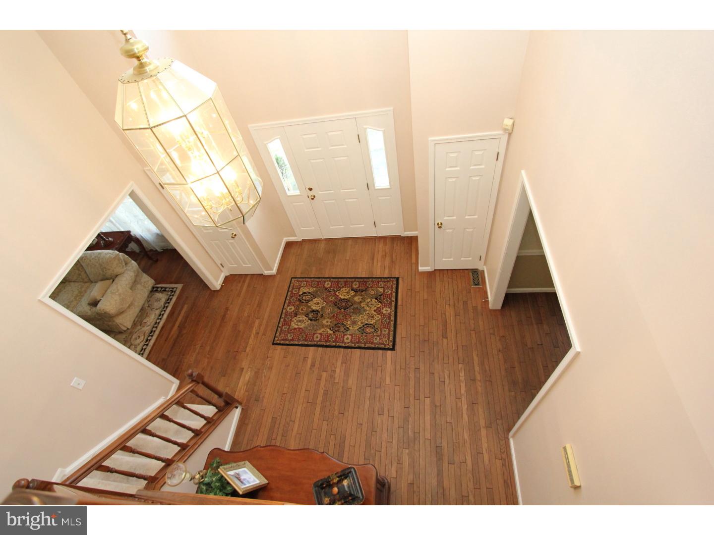 2 Arncliffe Rise Medford, NJ 08055 - Photo 19 of 24 Gallery Image 19