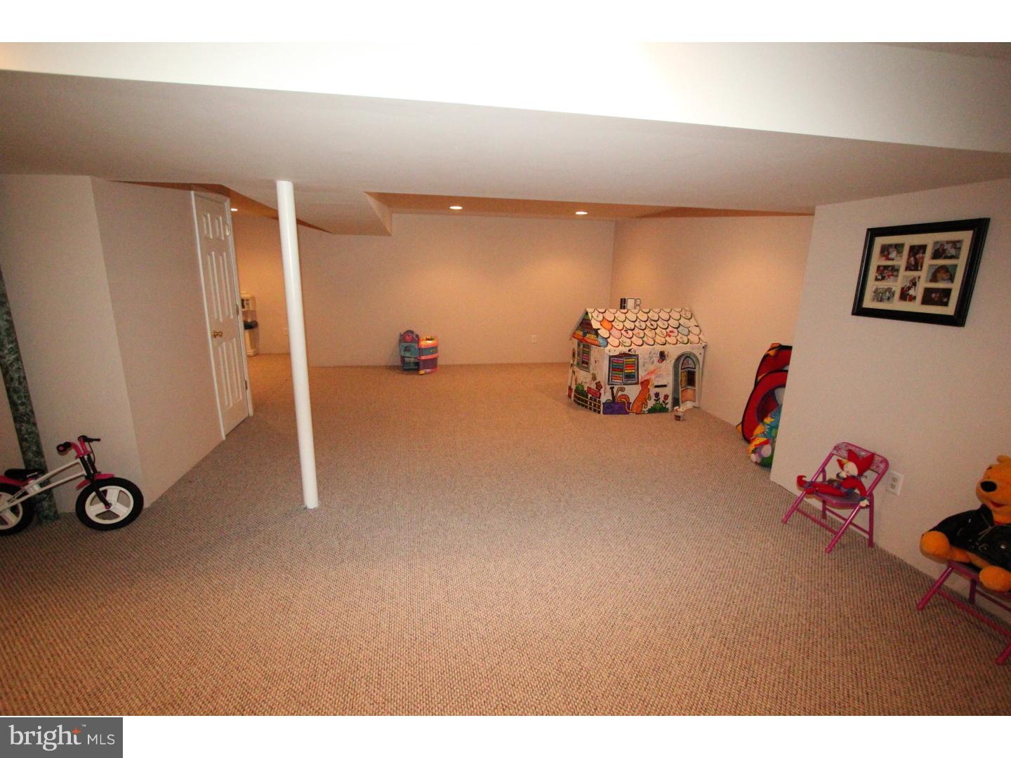 2 Arncliffe Rise Medford, NJ 08055 - Photo 20 of 24 Gallery Image 20
