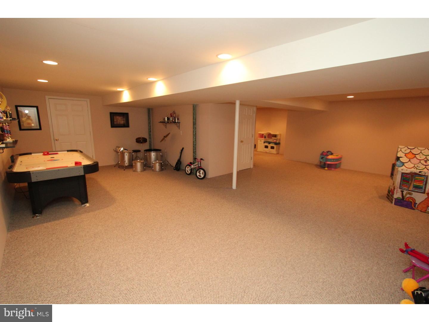 2 Arncliffe Rise Medford, NJ 08055 - Photo 21 of 24 Gallery Image 21