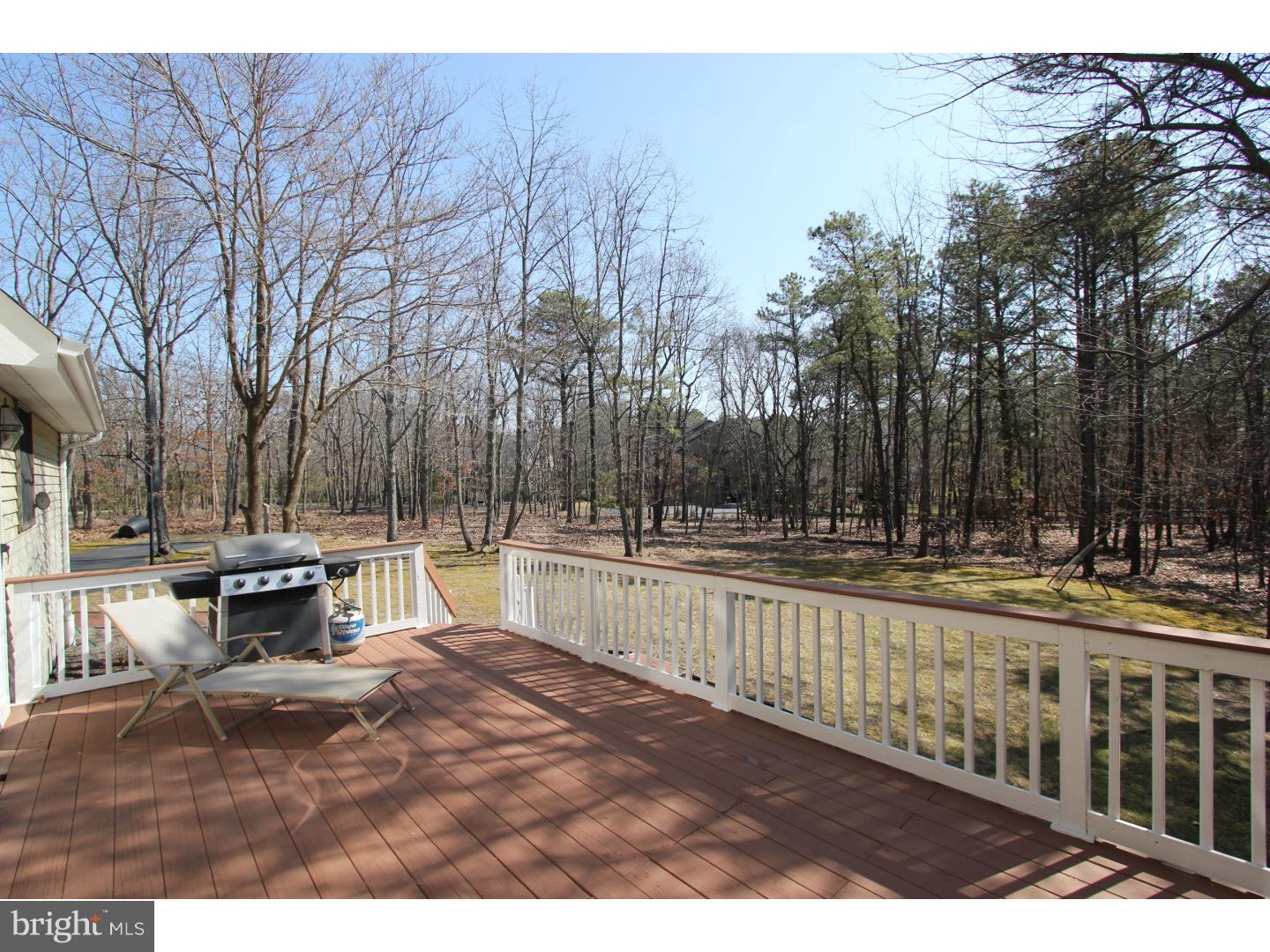 2 Arncliffe Rise Medford, NJ 08055 - Photo 22 of 24 Gallery Image 22